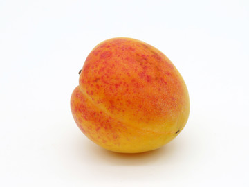 杏