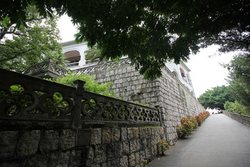 澳門