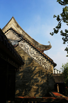 中式園林