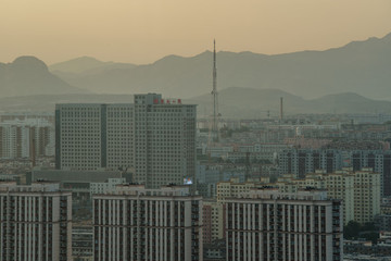 錦州市中心