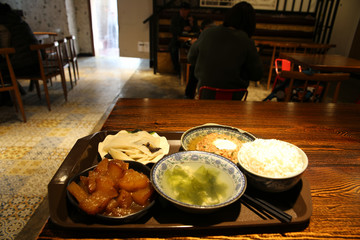 套餐