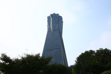 西湖文化廣場