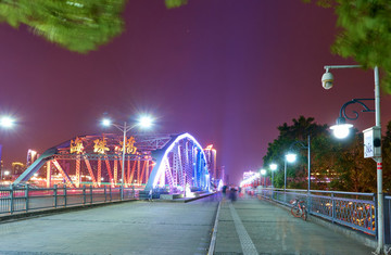 海珠橋