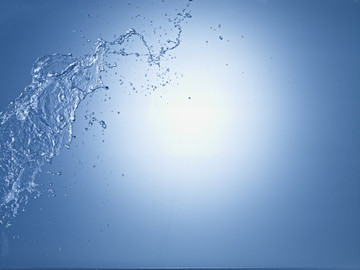 水素材
