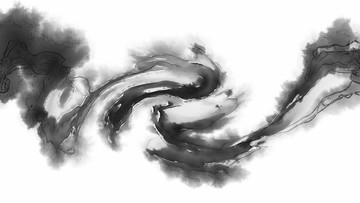 水墨