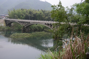 黃河大橋