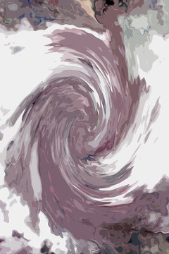 原創(chuàng)現(xiàn)代創(chuàng)意抽象裝飾畫