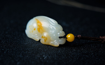 玉器
