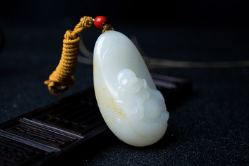 玉器