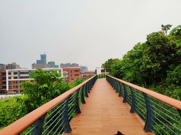 景觀樓梯