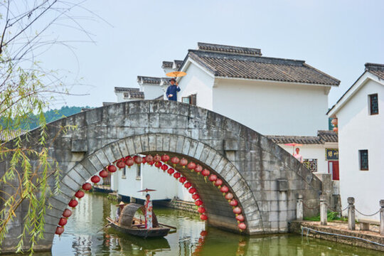 蘇州園林