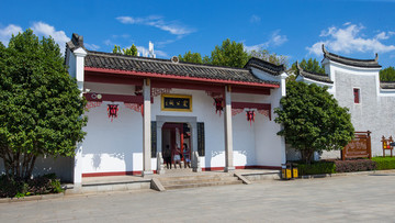 岳陽樓