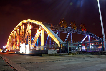 海珠橋