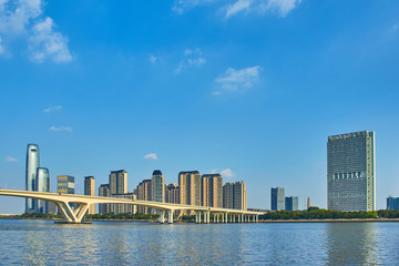 琶洲大橋