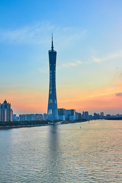 小蠻腰