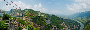 北盤江大橋