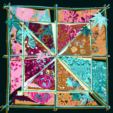 wm003描稿