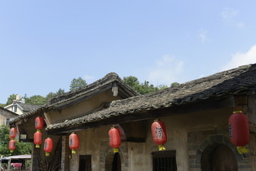 客家釀酒坊