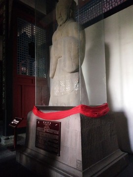 都江堰風(fēng)景