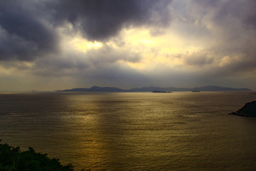 象山石浦漁港出?？? style=
