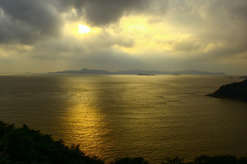 象山石浦漁港出?？? style=