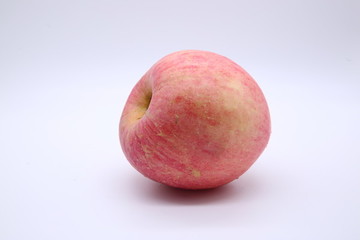 蘋果