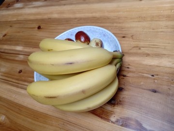 香蕉