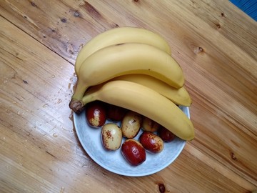 香蕉