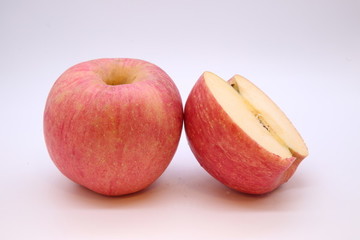 蘋果