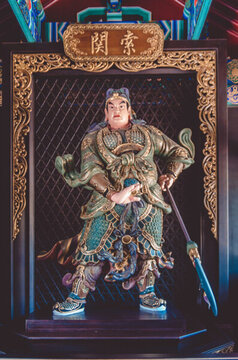 關(guān)索像