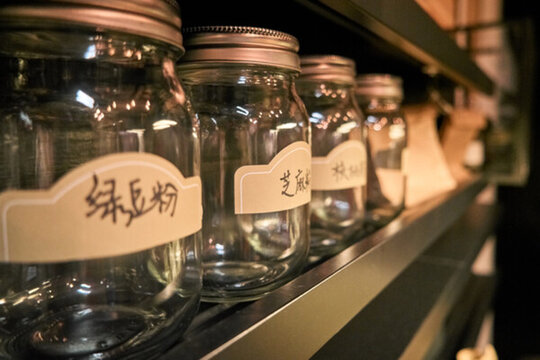 室內(nèi)裝飾