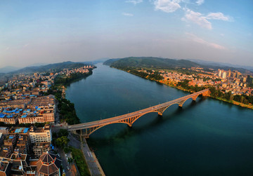 融水大橋