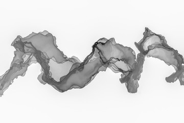 水墨