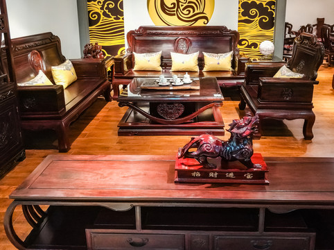 家具