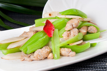 菜?；瓷匠呆~滑