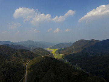 甲子嶺