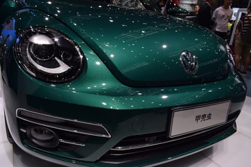 汽車
