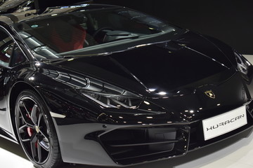 汽車