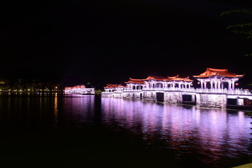 廣濟(jì)橋