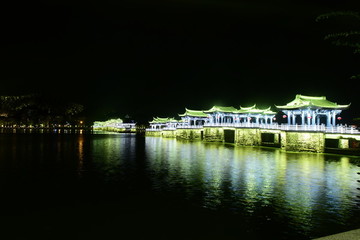 湘子橋