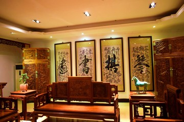 藝術(shù)品