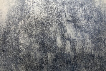 油畫布底紋