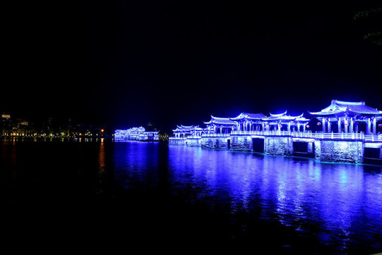 湘子橋
