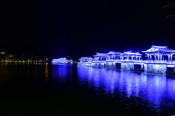 湘子橋