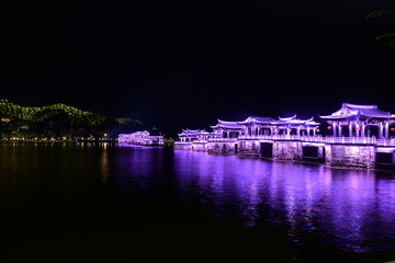 湘子橋