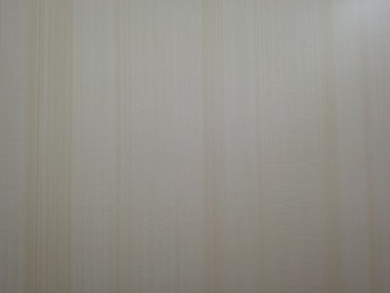 木紋