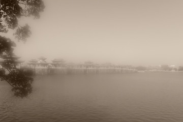 湘子橋