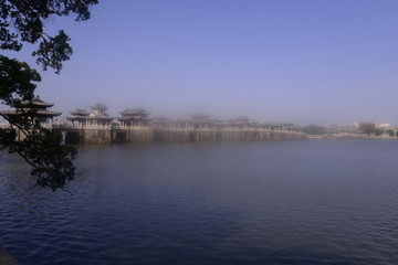 湘子橋
