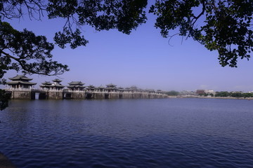 廣濟(jì)橋