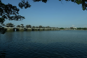 廣濟(jì)橋
